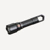 Фонарь Индустриальный Fenix WF25RM 3KLumen (Luminus SST70 Белый + UV365nm_0.5W)